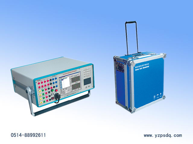 PSJBC-6000΢C(j)^늱o(h)y(c)ԇx