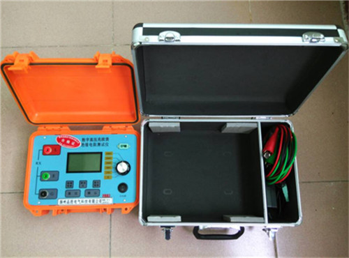 PS-2500VPS-5000VPS-10000V(sh)@^...