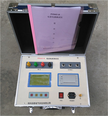 PS9602-B늸Мy(c)ԇx