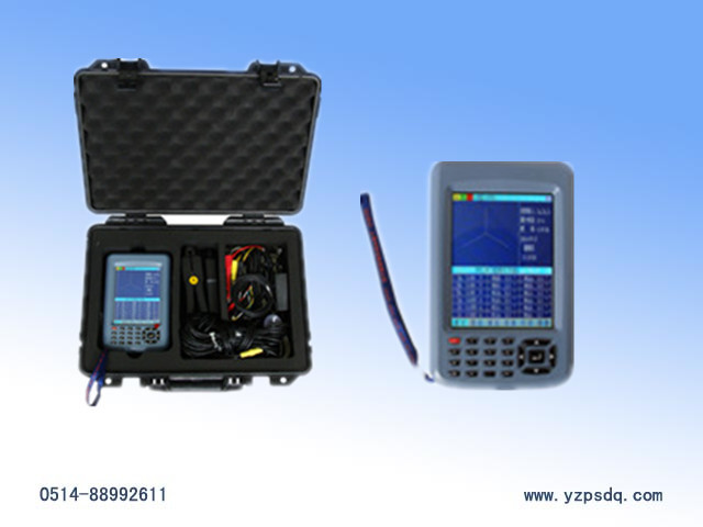 PS6000C+ܱF(xin)Уx