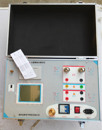 PSHGC-CF(xin)(chng)У(yn)x