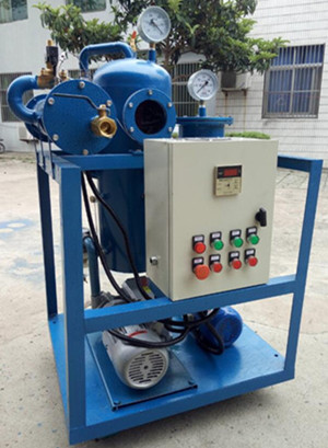 PSDZJ-6L/min-10L/min^(gu)VC(j)