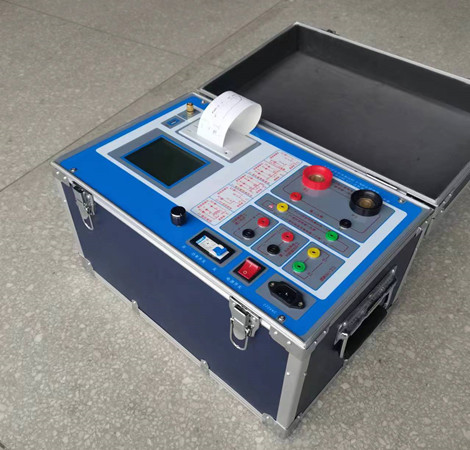 PSHGC-CȫܻԾCУ(yn)x