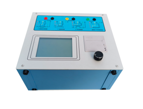 PSHGC-BP׃lCTԜy(c)ԇx