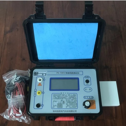 PS-10000V(sh)ֽ^yԇx