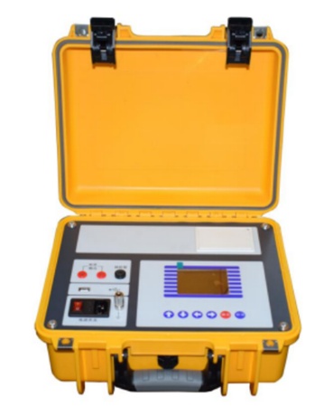 PS8501A/PS8501B/PS8501Cy(c)ԇx